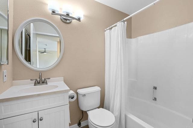 Building Photo - 1866 Forestdale Dr