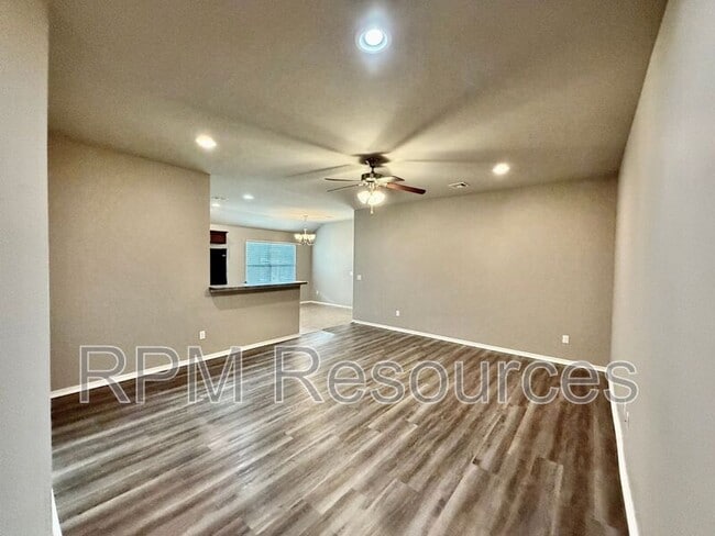 Building Photo - 2816 Cider Mill Ln