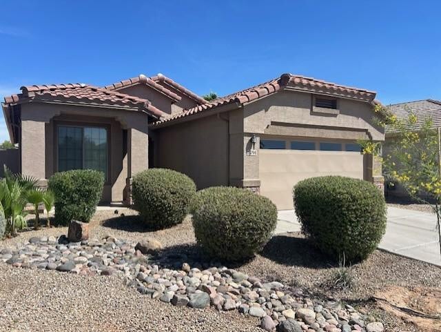 Building Photo - 17794 W Rimrock St