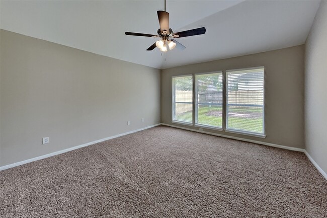 Building Photo - 2222 Friarwood Trail