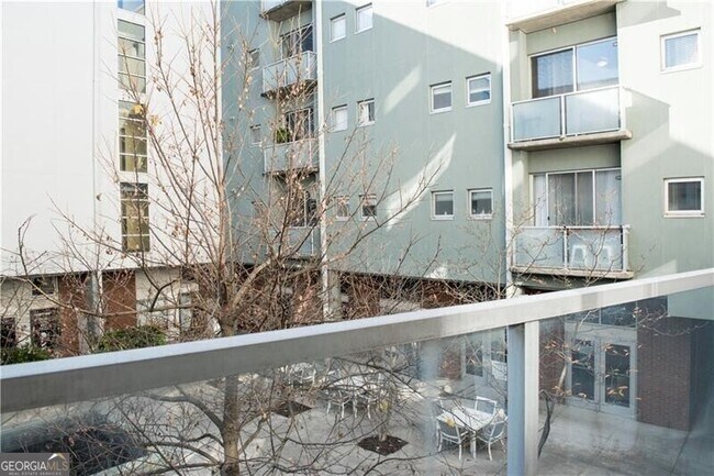 Building Photo - 620 Glen Iris Dr NE