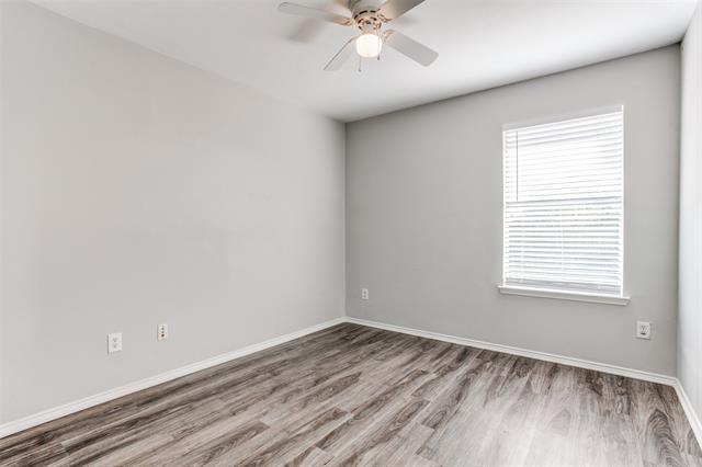 Building Photo - 4208 Ridgewood Rd