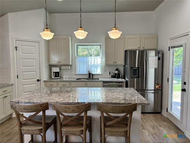 Building Photo - 2611 Bolzano Trl