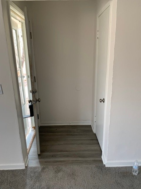 Building Photo - 2303 S Belmont St