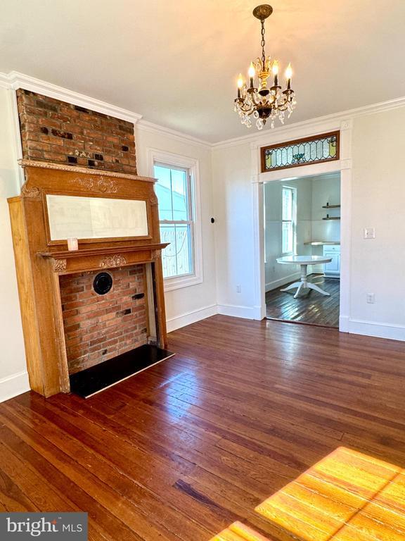 Building Photo - 508 E Main St