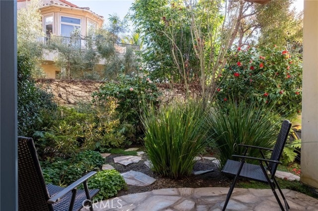 Building Photo - 926 Duncan Ave