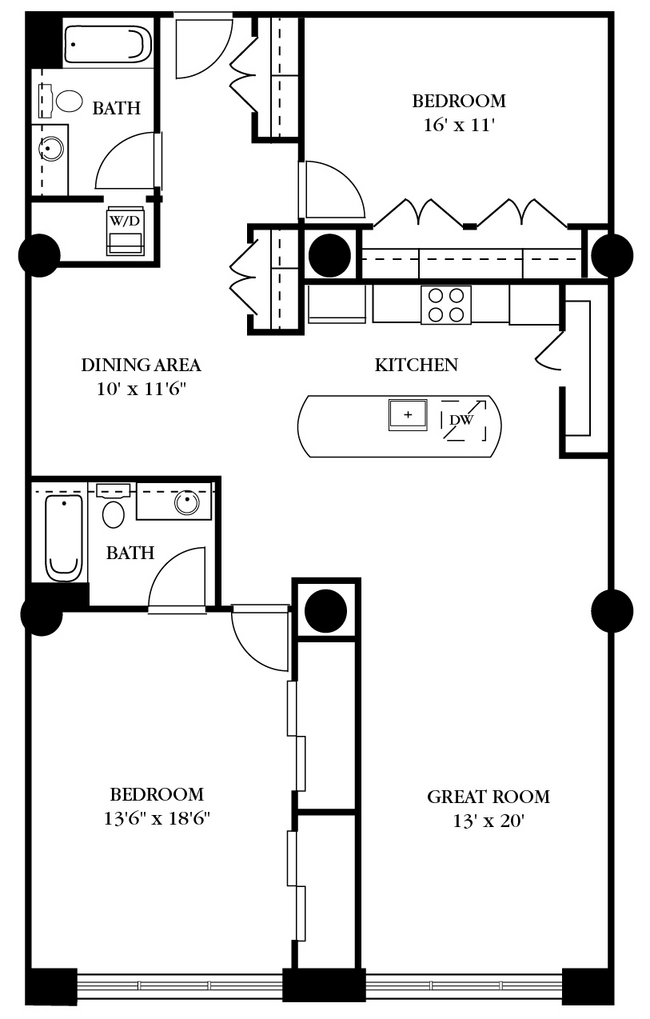 Consolidated 2S.jpg - Consolidated