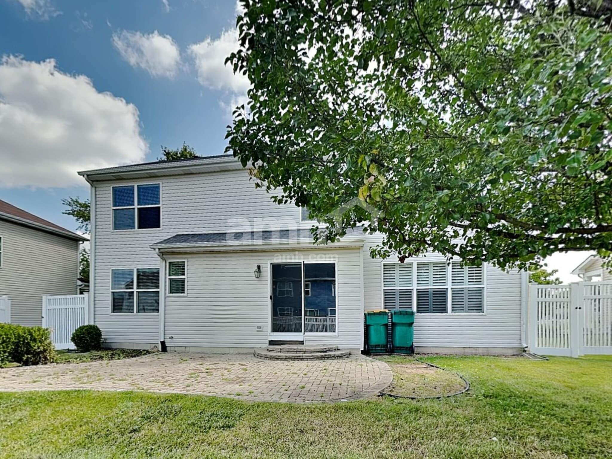 Building Photo - 1217 Dauphin Dr
