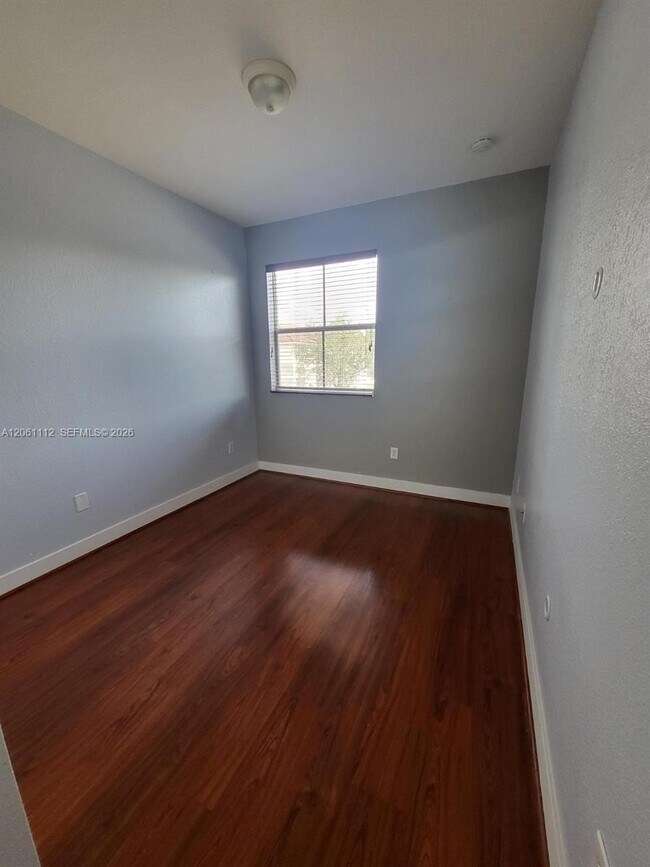 Building Photo - 14103 SW 49th St