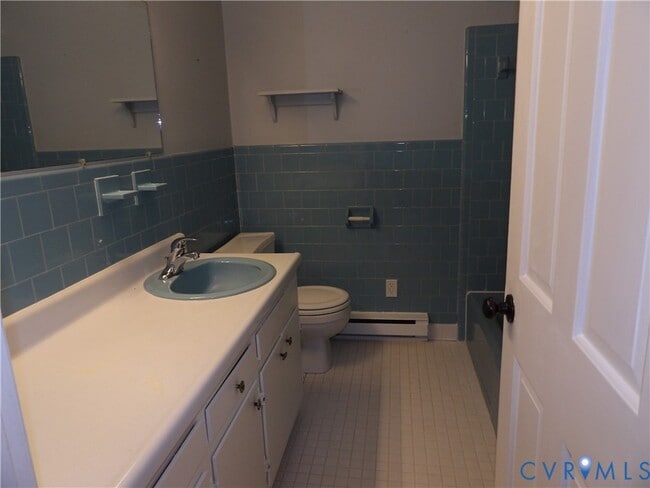 Building Photo - 3813 Johnson Rd