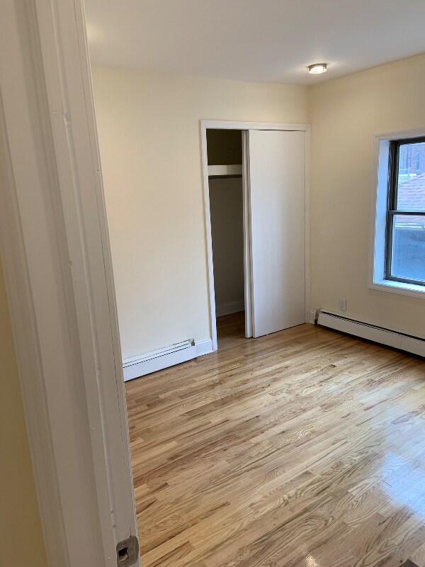 Building Photo - 1-31 Beach 121st St