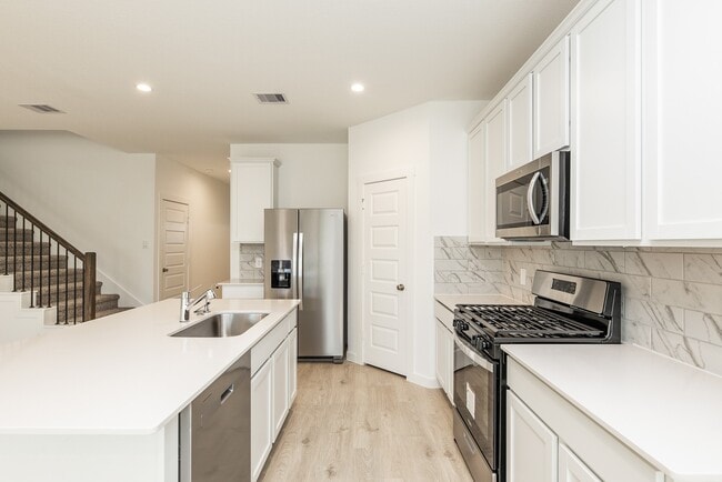 Building Photo - 31719 Kellan Grv Ct