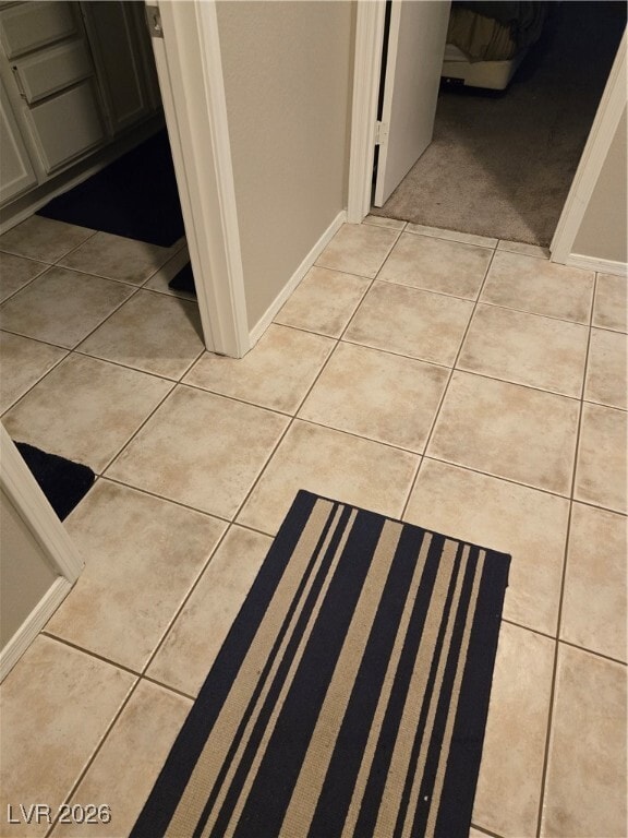 Building Photo - 8536 Desert Holly Dr