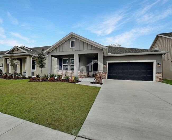 Building Photo - 6650 Atlantic Bch Ave