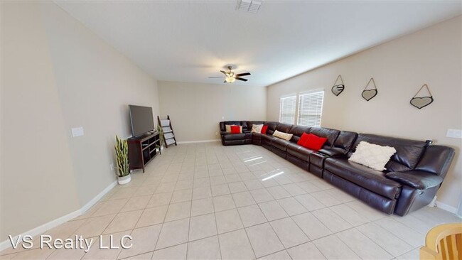 Building Photo - 5538 Kellar Cir