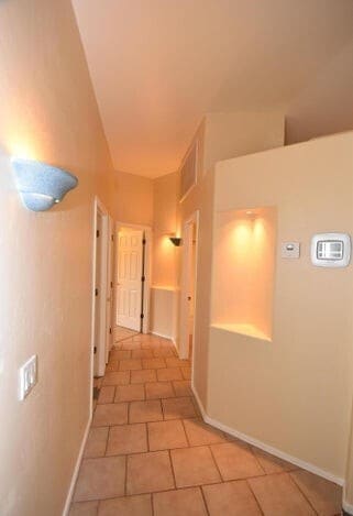 Building Photo - 3 Bedroom, 2 Bathroom Home with Amazing Views