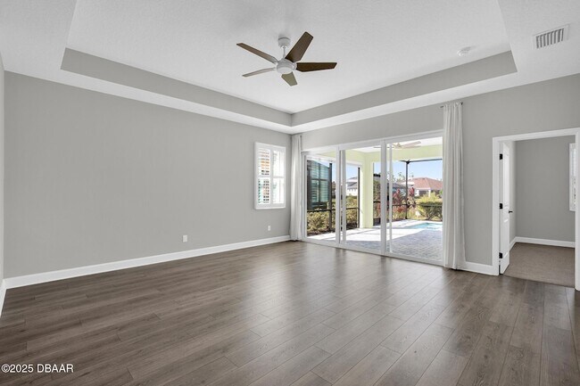 Building Photo - 906 Coral Reef Way
