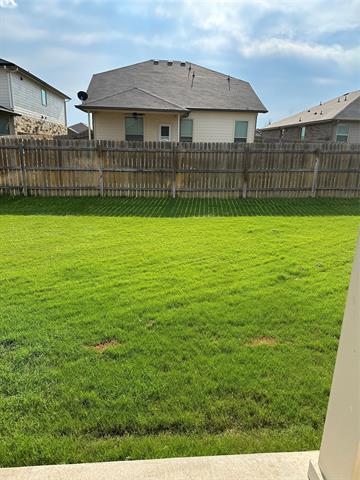 Building Photo - 3209 Samson Dr