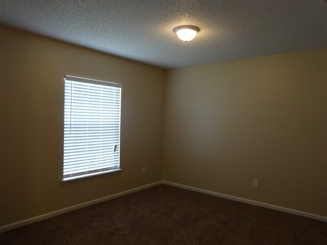 Building Photo - 6685 Southern Oaks Dr