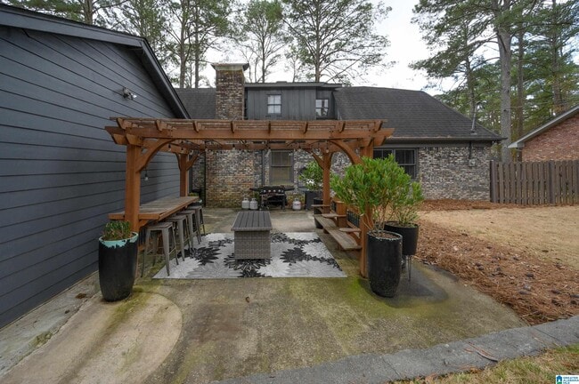 Building Photo - 2871 Wisteria Dr