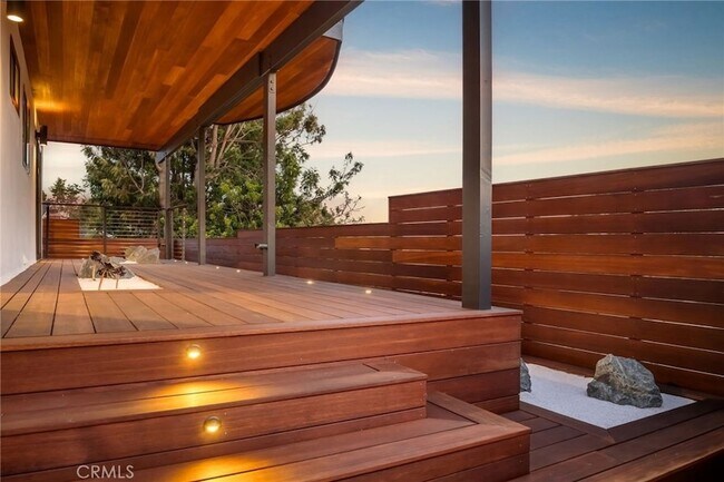 Building Photo - 34031 Mazo Dr