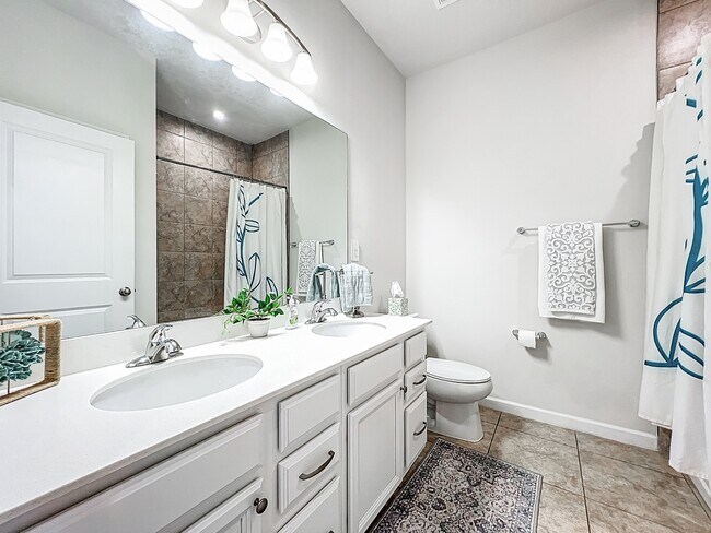 Building Photo - 4213 Keeson Cir