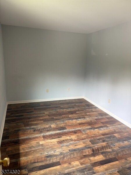 Building Photo - 6 Falkenstein Dr