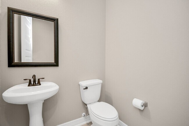 Building Photo - 4710 Austin Landing