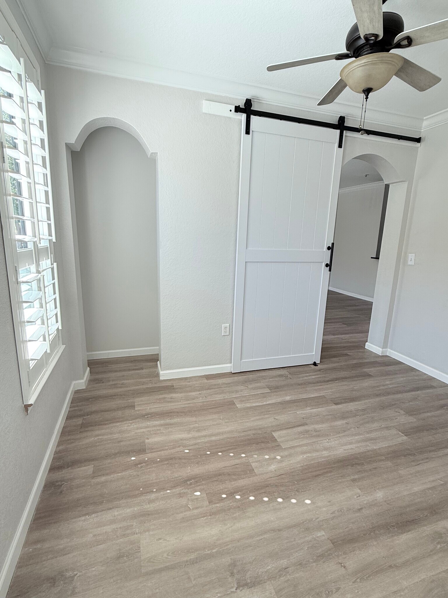Building Photo - 2725 Via Cipriani
