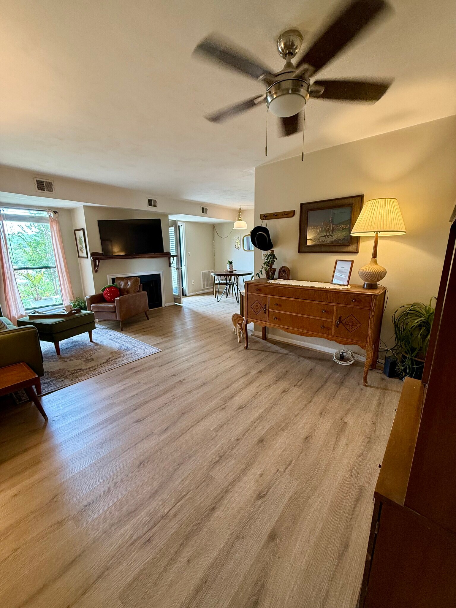 Building Photo - 3551 Timberline Trl