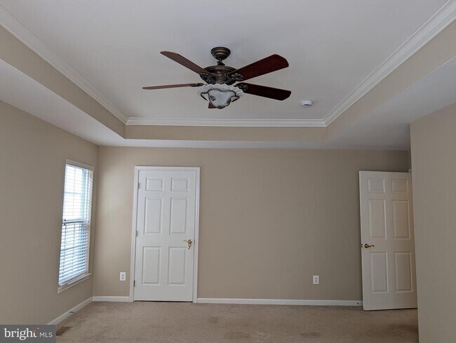 Building Photo - 44476 Livonia Terrace