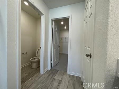 Building Photo - 4070 E Coronado Privado