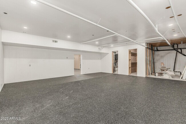 Building Photo - 30124 N 174th St