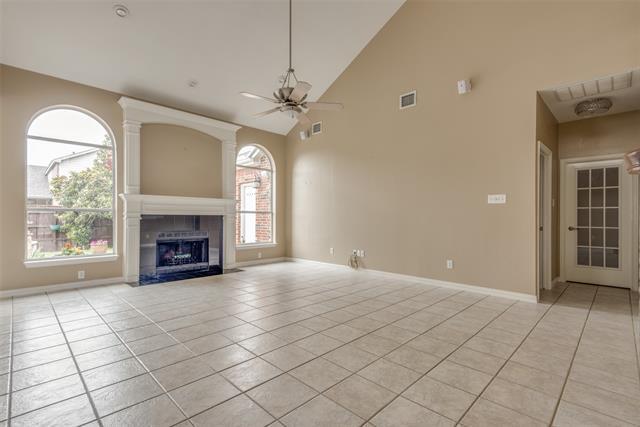 Building Photo - 436 Shady Valley Dr