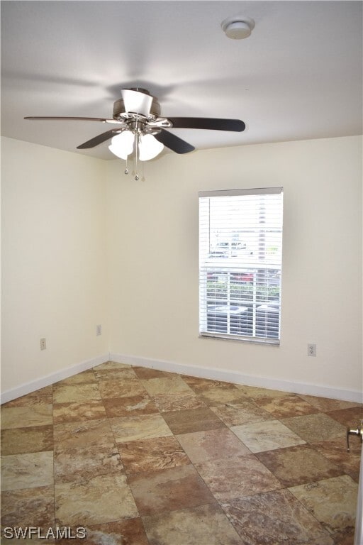 Building Photo - 14870 Pleasant Bay Ln