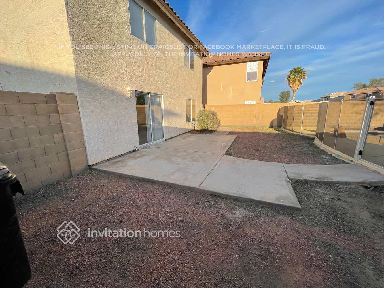 Building Photo - 11239 W Roma Ave