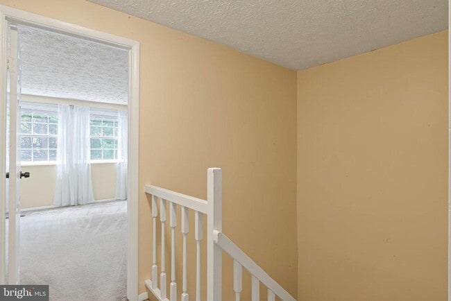 Building Photo - 7973 Tyson Oaks Cir