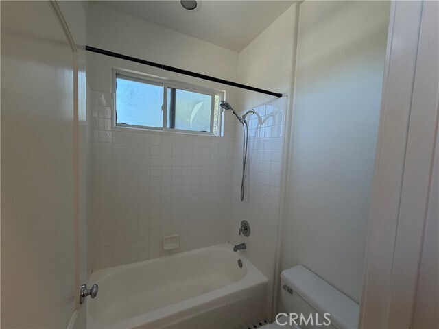 Building Photo - 7056 Ashley Dr
