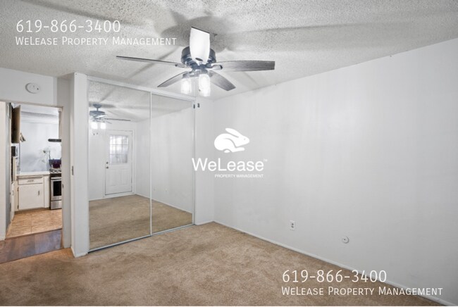 Building Photo - 514 Shady Ln