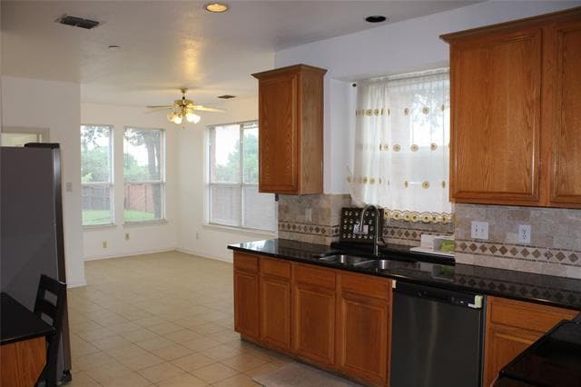 Building Photo - 5017 Remington Dr