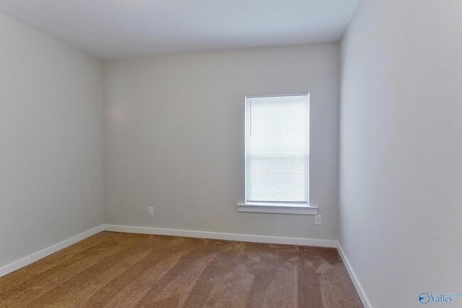 Building Photo - 11545 Crimson Ridge Rd