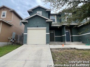 Primary Photo - 6015 Jax Wy