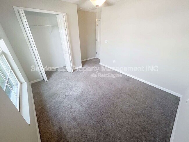 Building Photo - 11524 Sage Canyon Dr.