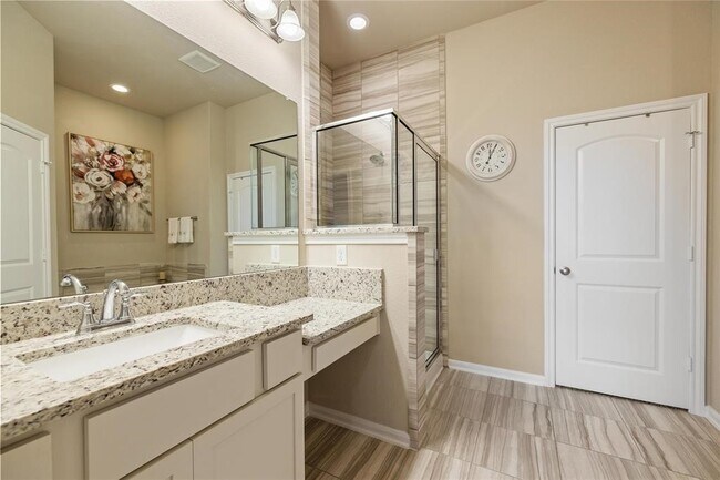 Building Photo - 2526 Bordelon Ln