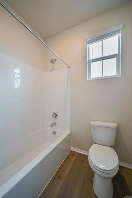 Building Photo - 28549 Via Prago
