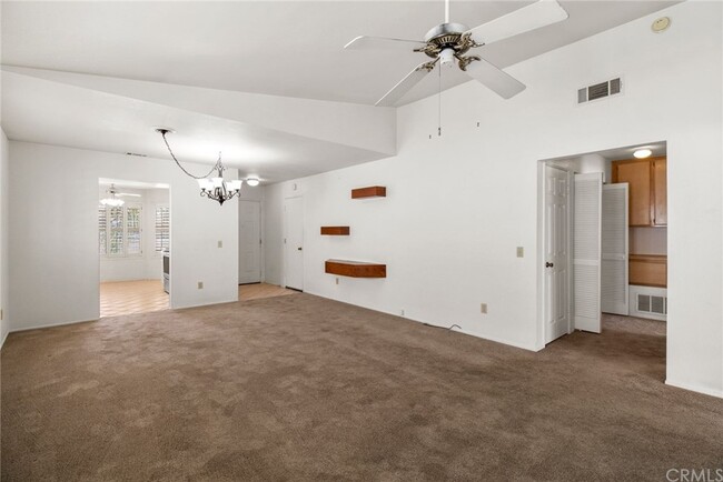 Building Photo - 27456 Alta Vista Way