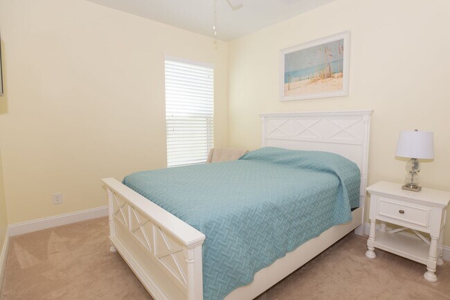 Building Photo - The Reserve - Market Common