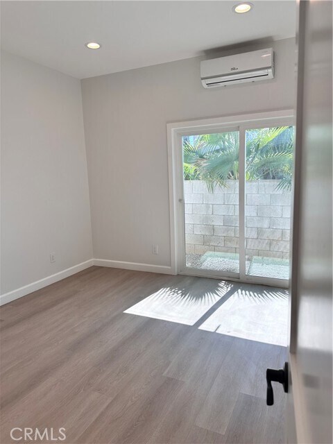 Building Photo - 24375 Robie Ct