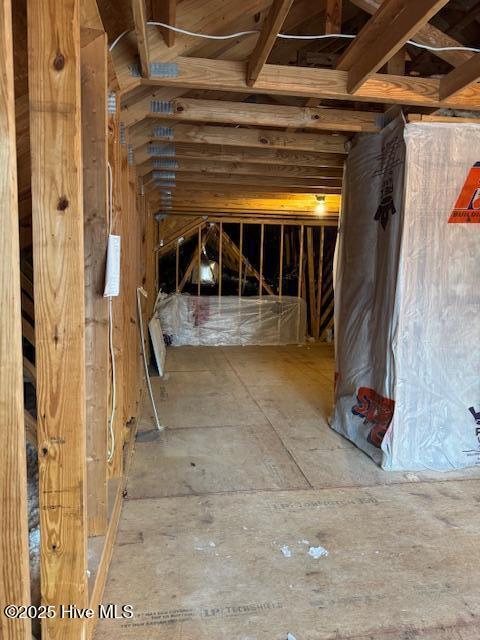 Building Photo - 147 Sakonnet Trail