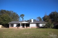 Building Photo - 4774 Gregg Ave